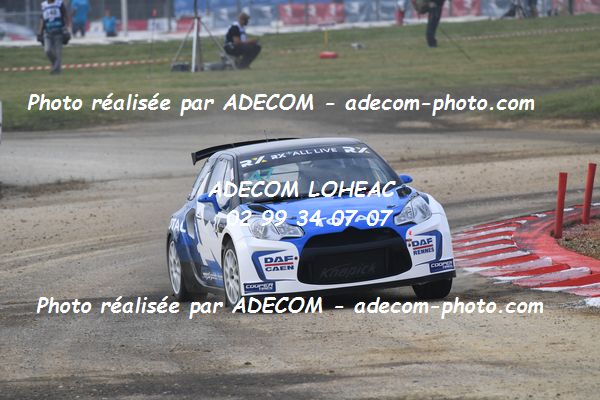 http://v2.adecom-photo.com/images//1.RALLYCROSS/2021/RALLYCROSS_LOHEACRX _2021/EUROPE_RX1/DE_GANAY_Stephane/40A_9510.JPG